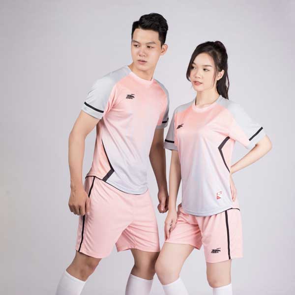 Đồ đá bóng riki gem -