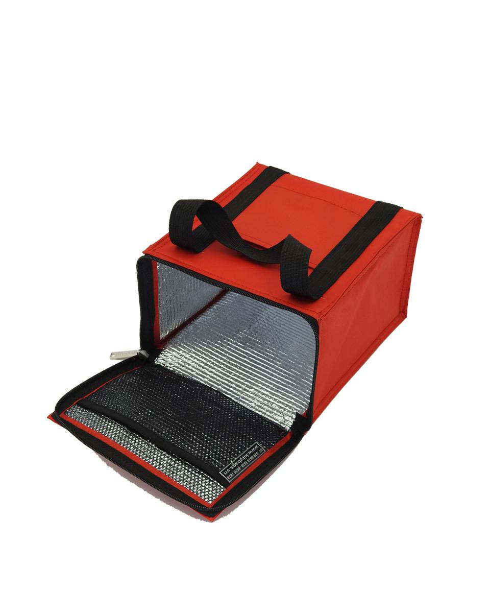 TÚI GIỮ NHIỆT 7042 Kitybags
