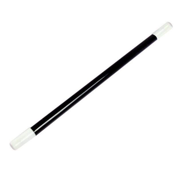 [HCM]Ảo thuật Đũa nhảy