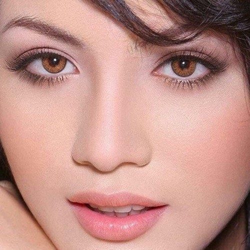 Phấn Má Hồng Catrice Blush Box Glowing Multicolour 5.5g