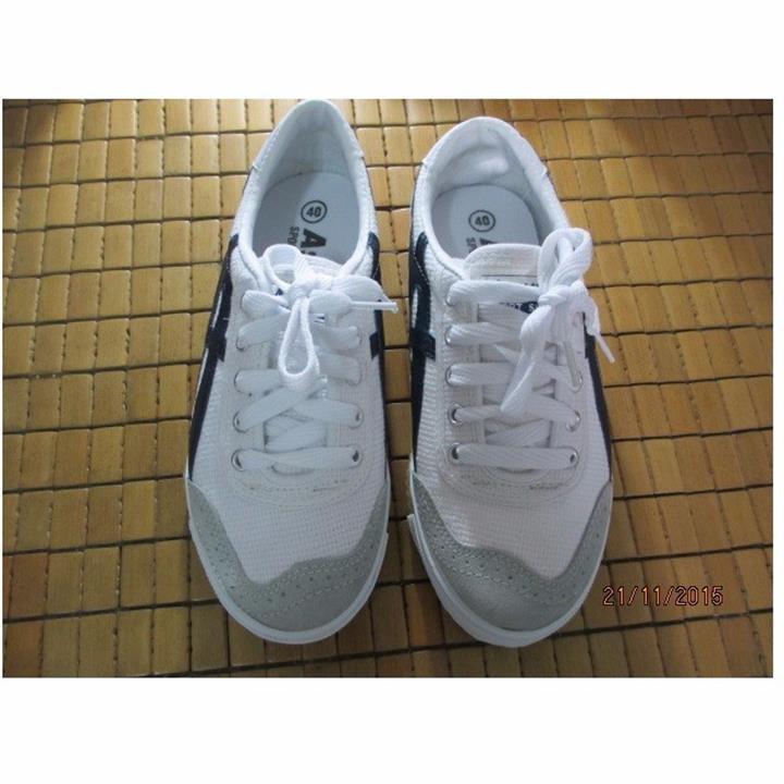 [HCM]Giày bata thể thao Asia