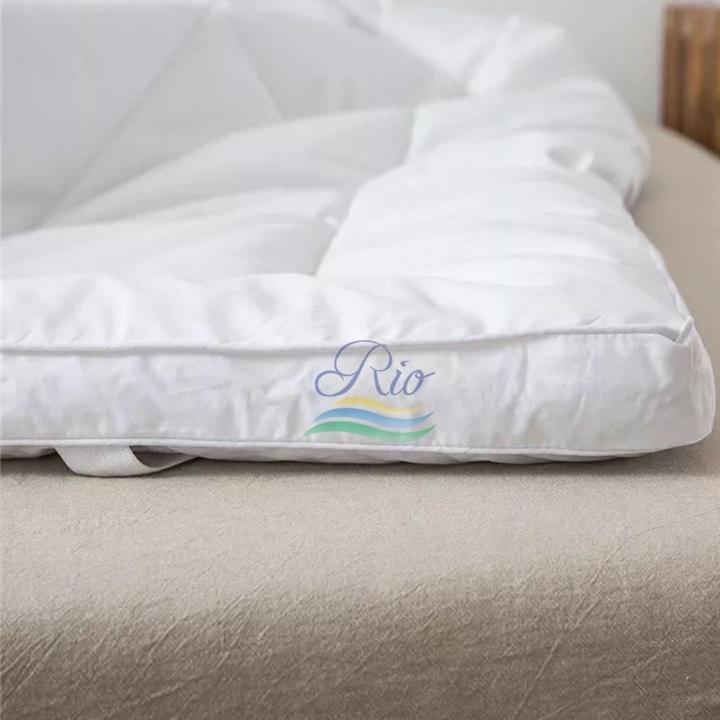 [HCM]Topper làm mềm nệm hàng cao cấp