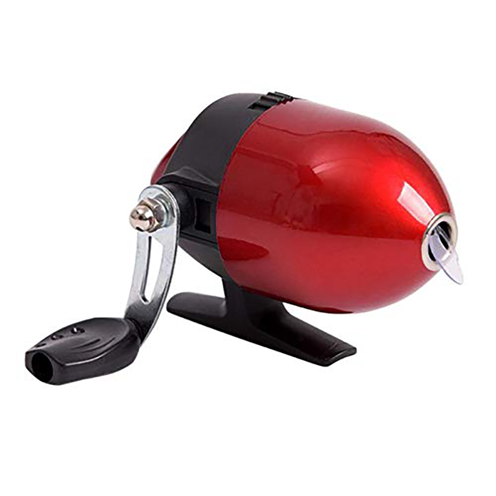 CẦN CÂU DU LỊCH 1M6 GỒM 3 MÓN SIÊU ĐỘC