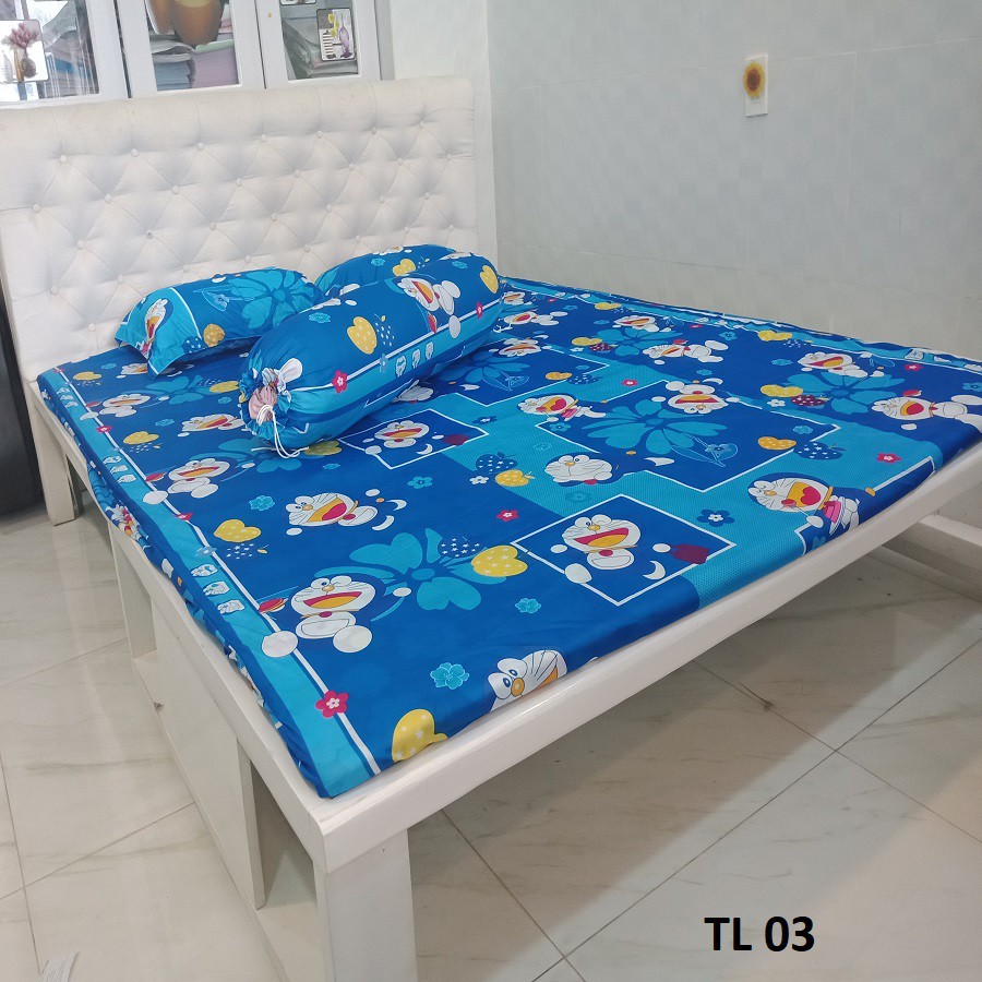 [HCM]DRAPTHUN LẠNH (DRAP LẺ) CAO CẤP 1M 1M2 1M4 1M6 1M8X2M 2MX2M-CAO 30CM