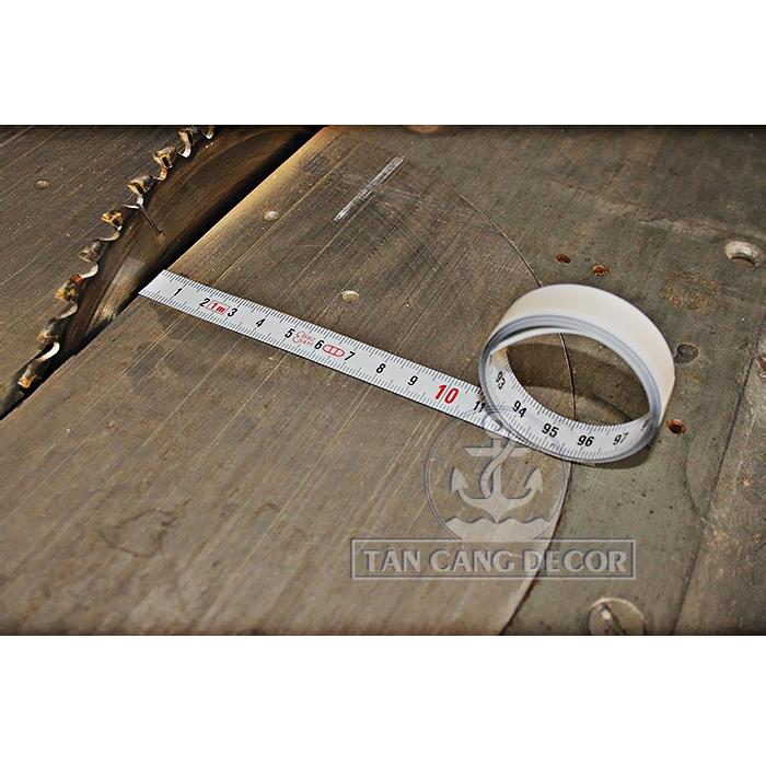 Thước Dán 3 m - Phải Sang Trái