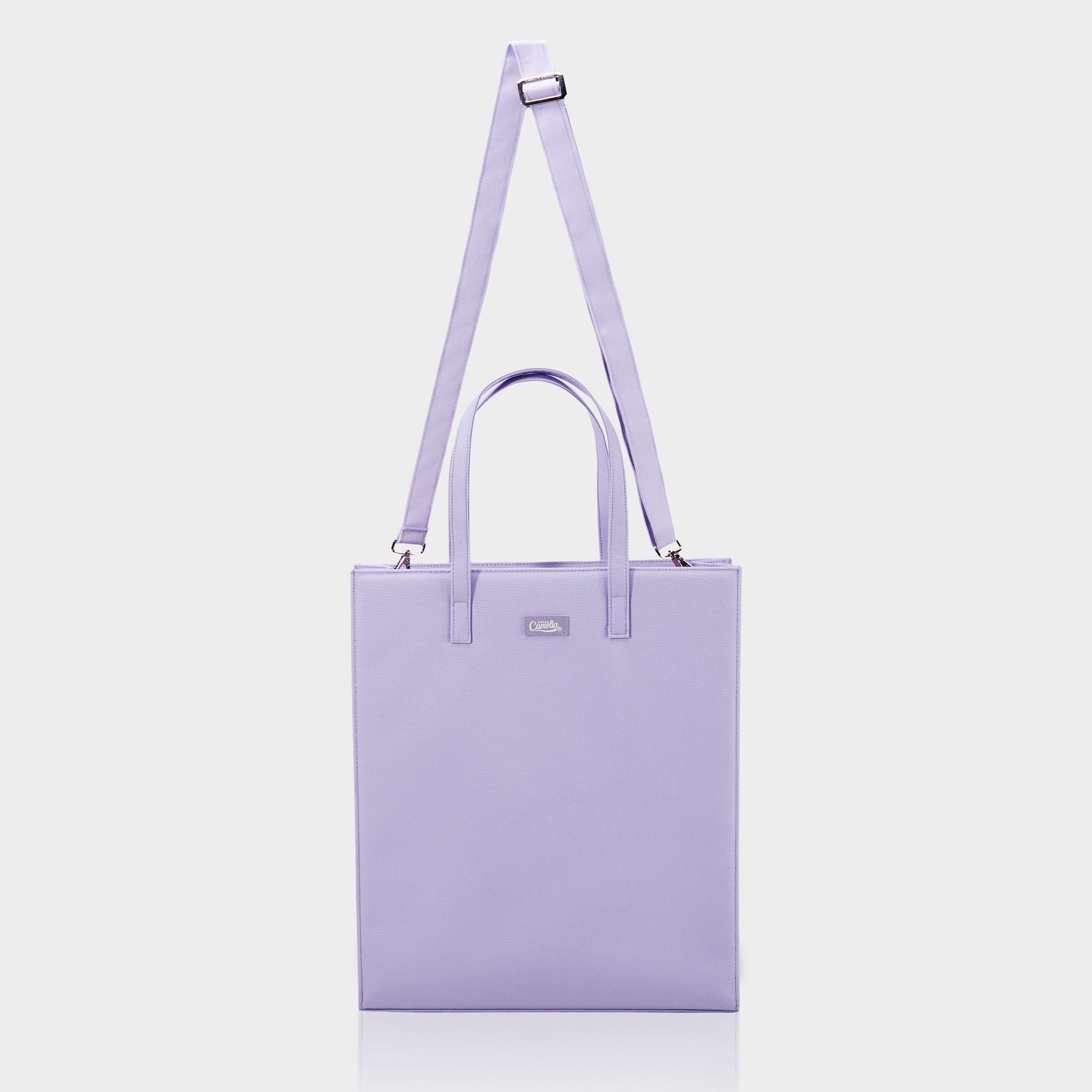 Túi CAMELIA BRAND® Premium Daily Tote