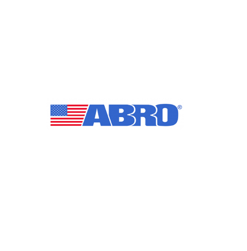 Mỡ bò ABRO SUPER RED LITHIUM GREASE (Đỏ)