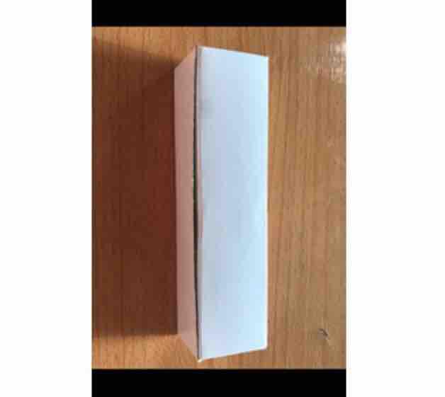 Ổ khoá cửa nhôm kéo SCHONE