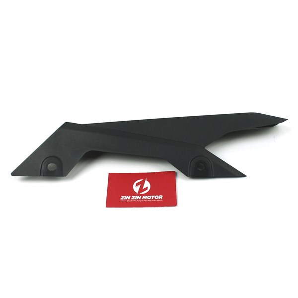 Carte, Chắn Sên - Satria FI, Raider FI - 61311-12K00-000 - Zin Zin Motor