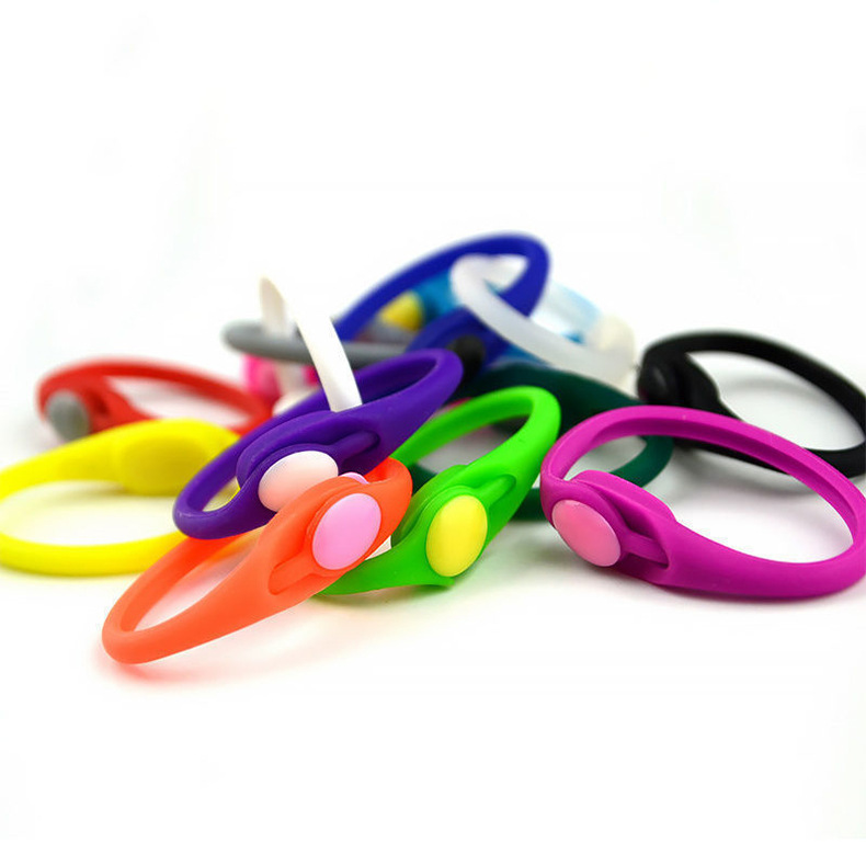 Dây giày Gado Store dây giày thể thao nam cao su Hilaces Silicon 100% bộ 14 dây