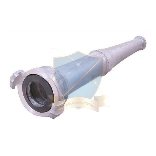 Vòi Cứu Hỏa Phi 65