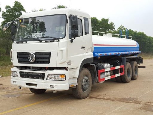 gương xe tải dongfeng , cheng long