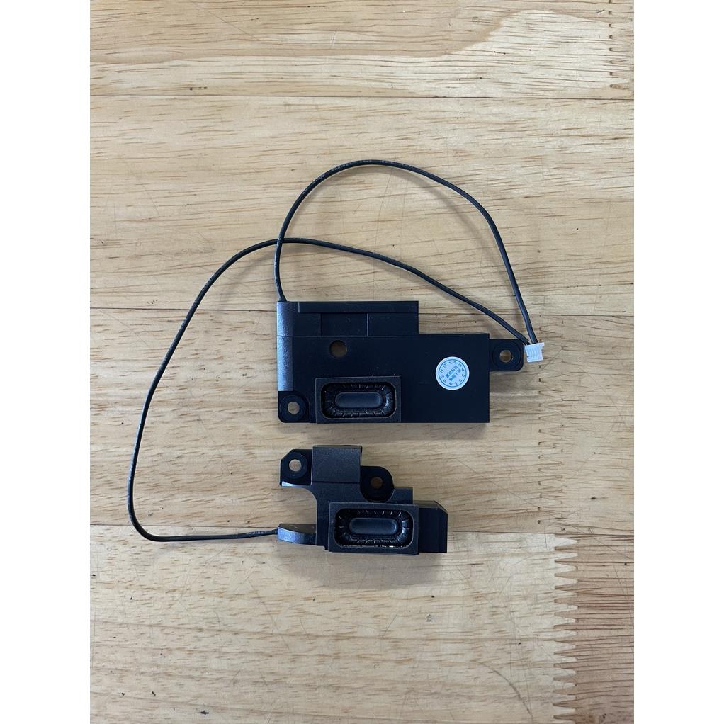 Loa laptop dành cho acer e5-475g e5-475 e5-476 e5-411 tx40 tmx40 n16q1 p249 new