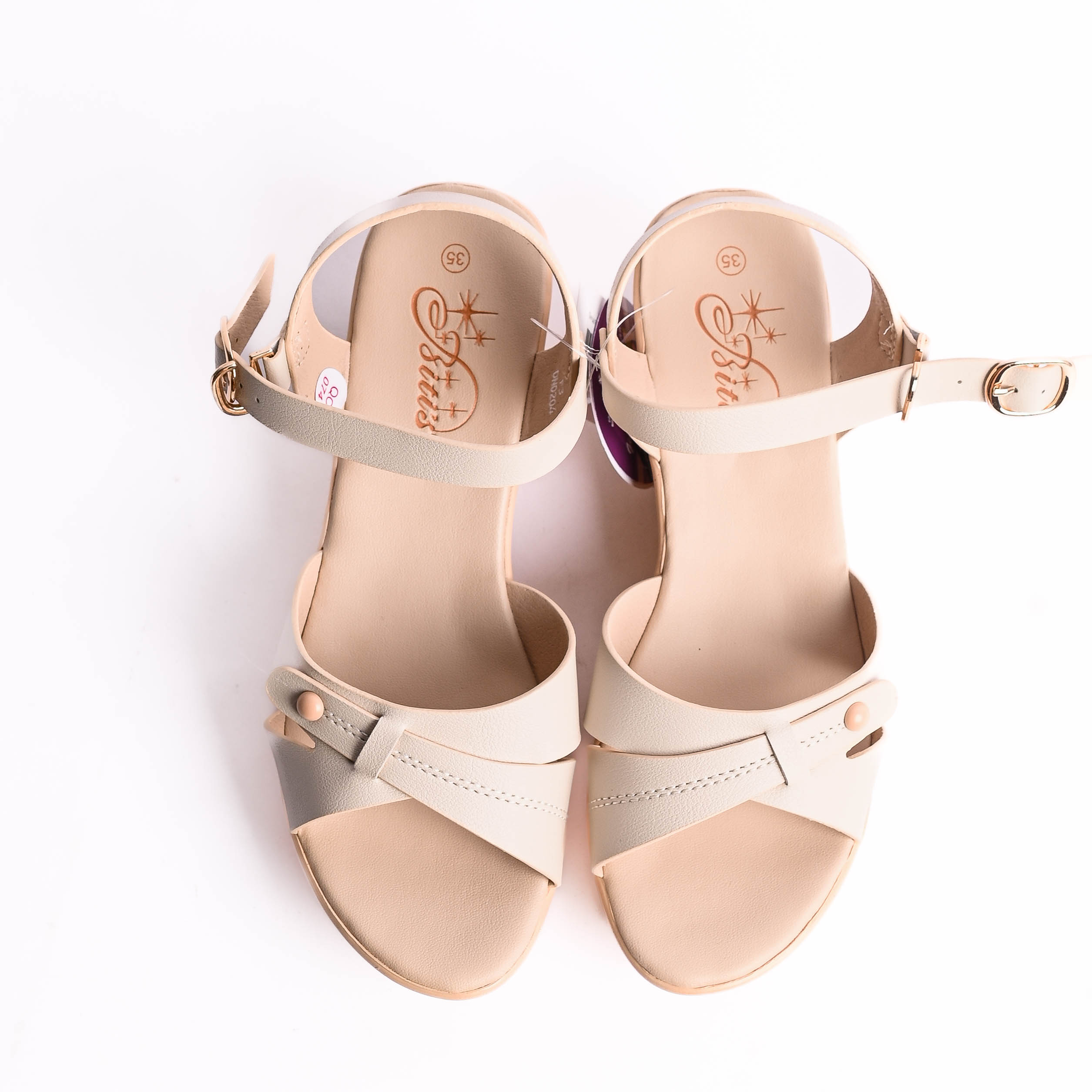 Sandal Bitis nữ thời trang