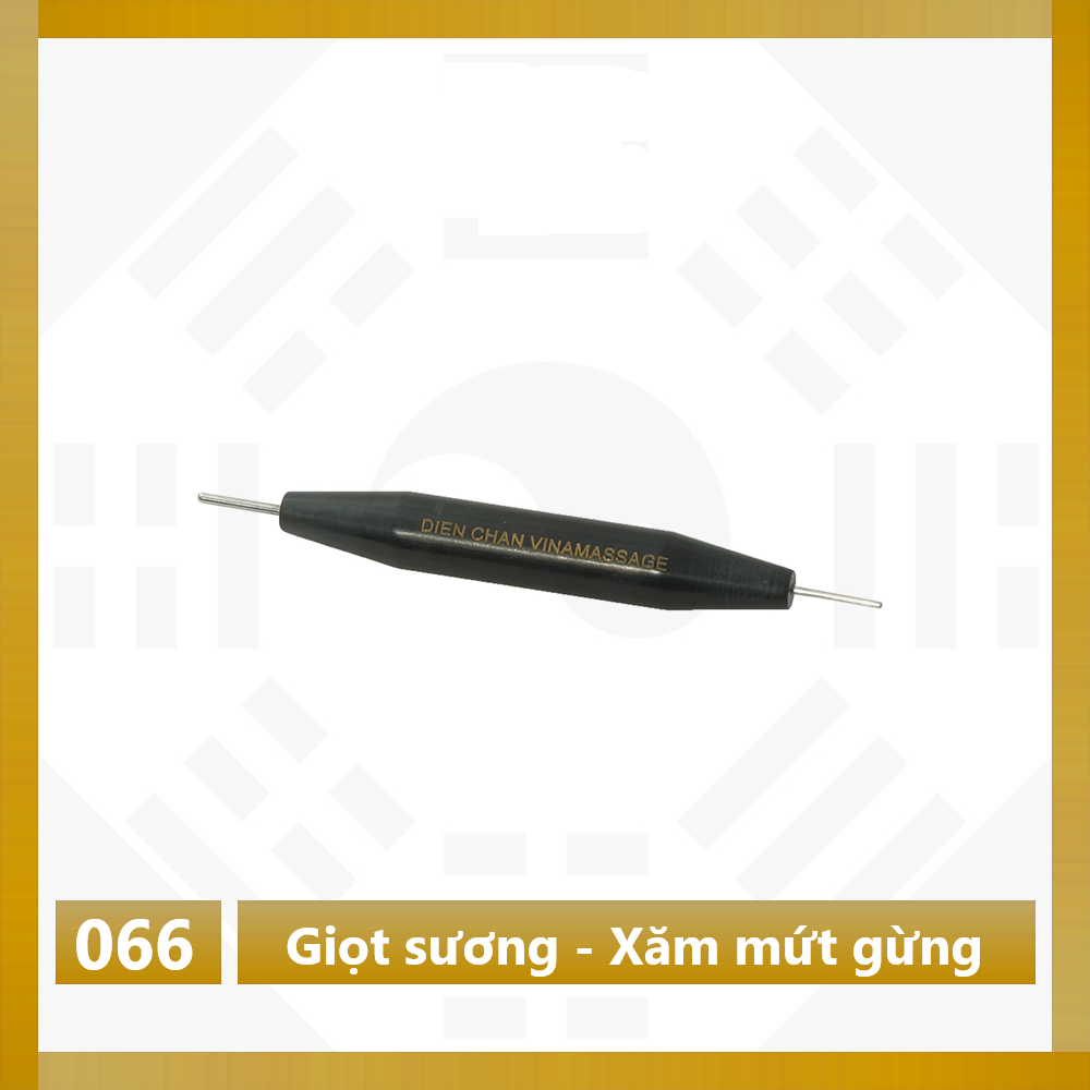 GIỌT MƯA ( XĂM MỨT GỪNG ) DIỆN CHẨN