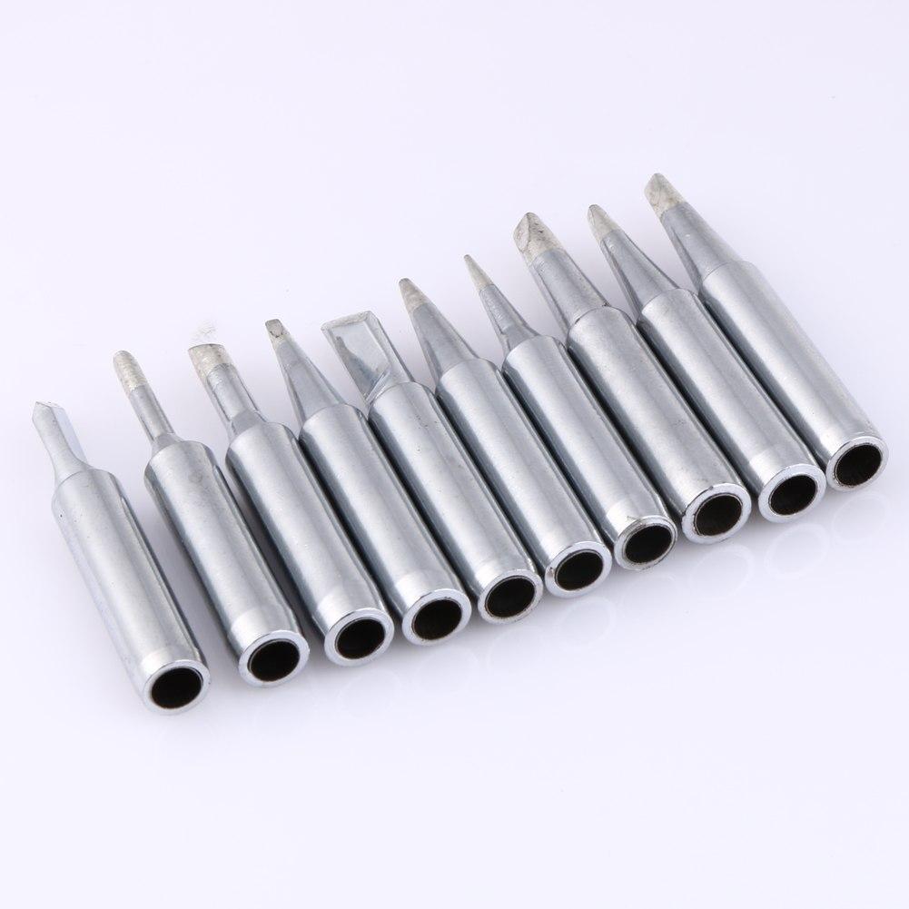 Bộ Mũi Hàn Hakko 936-900M