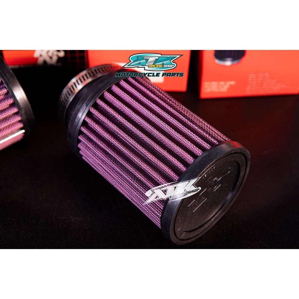 Lọc trụ k3 1280 KN hàng chuẩn đít hàn chất lượng cao