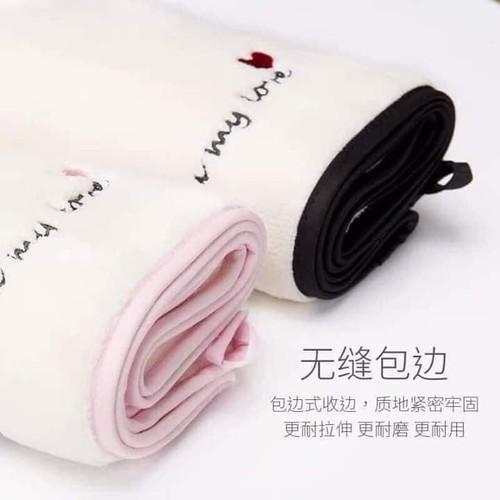 KHĂN QUẤN TÓC, Ủ TÓC, LAU KHÔ THẦN THÁNH HOT HIT