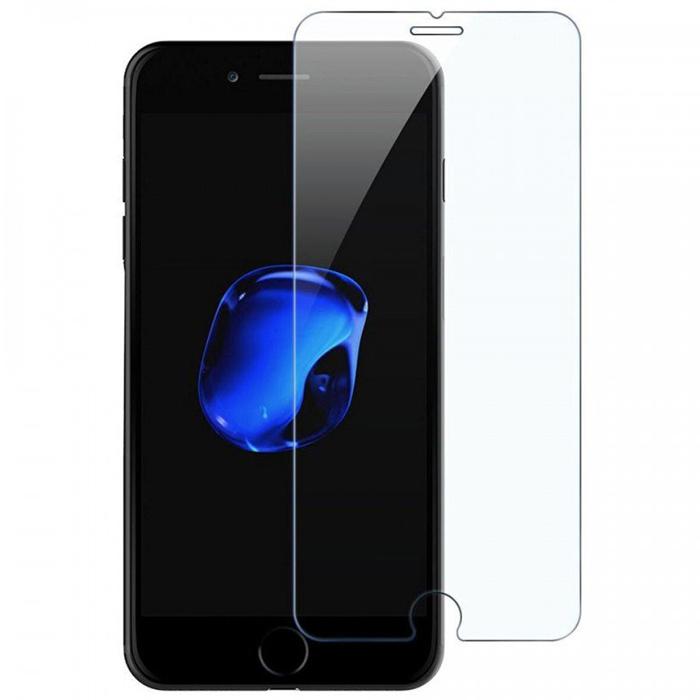 [HCM]Miếng dán cường lực 10D Full màn hình cho ip7 plus / 8 plus