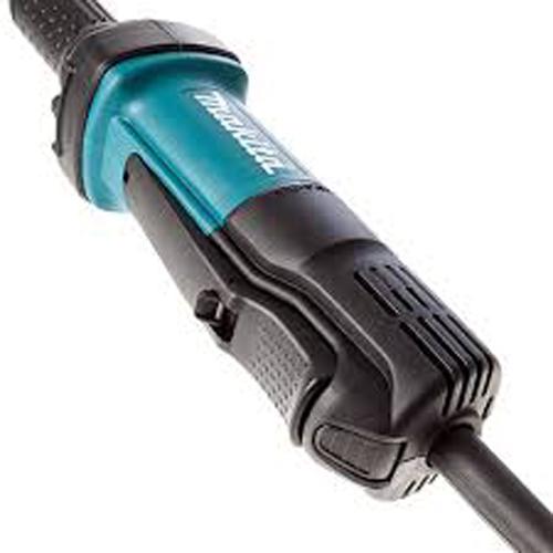 [HCM]Máy mài khuôn Makita GD0600 (6MM-400W)