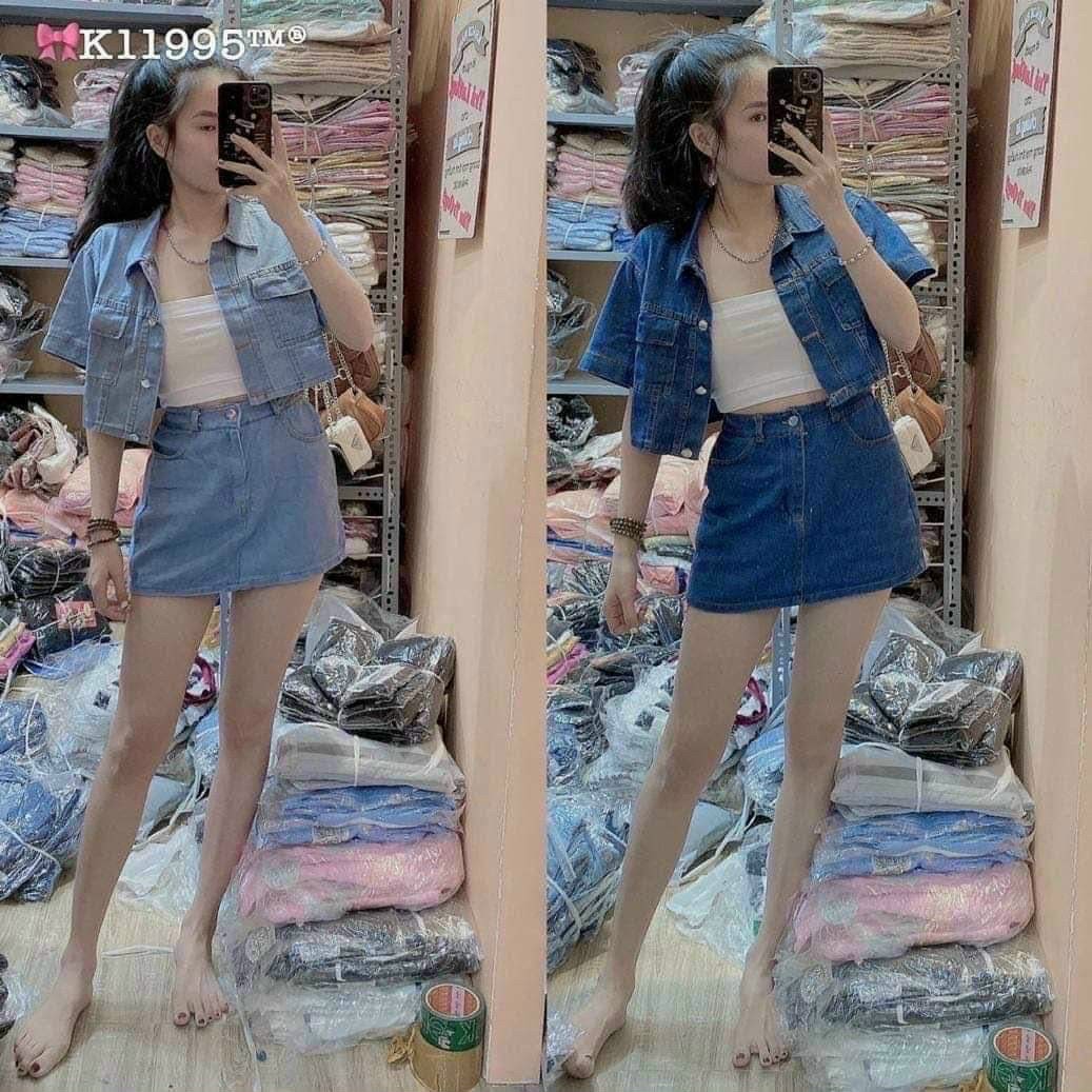 Sét bộ thun nỉ mùa đông siêu hot.
