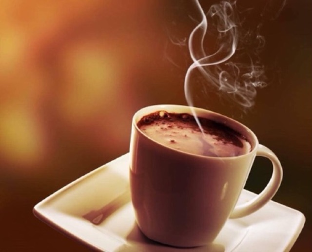 -2021-Cacao Choco Drink 800gr -Đức