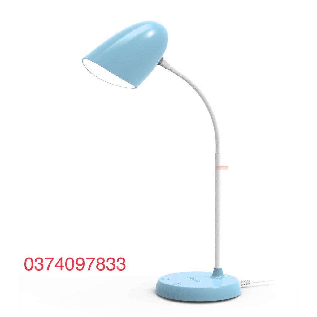 Đèn bàn cảm ứng rạng đông rd-rl 38 plus_gian hàng nhà bơ
