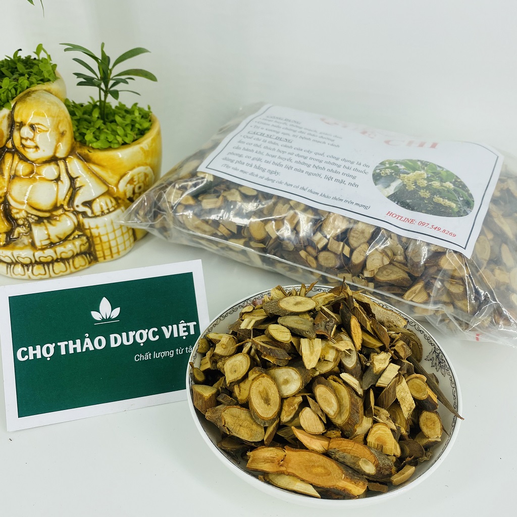 Dried Cinnamon Sticks 100g, Cinnamon Sticks, Fragrant, Clean, for Home Use, Purifying, Deodorizing, Purifying the Air