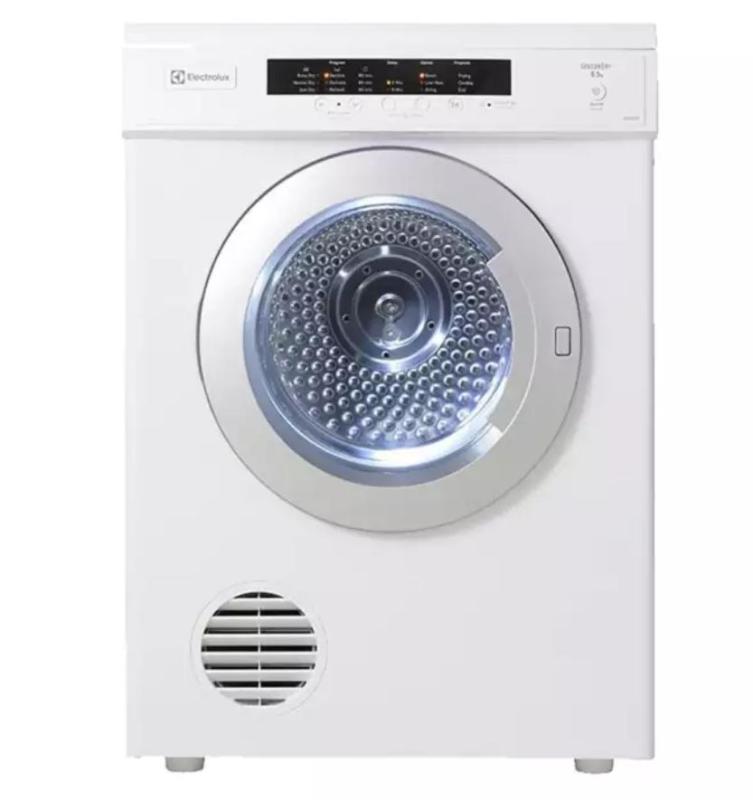 Bảng giá Máy sấy Electrolux 7.5 kg EDV7552 Điện máy Pico