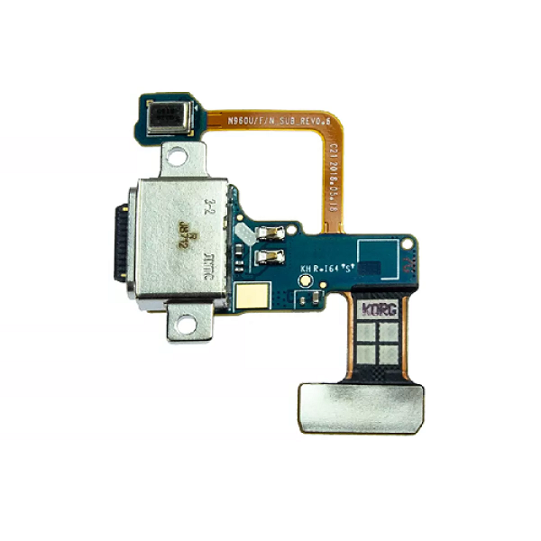 Cụm chân sạc Samsung Note 9 / N960