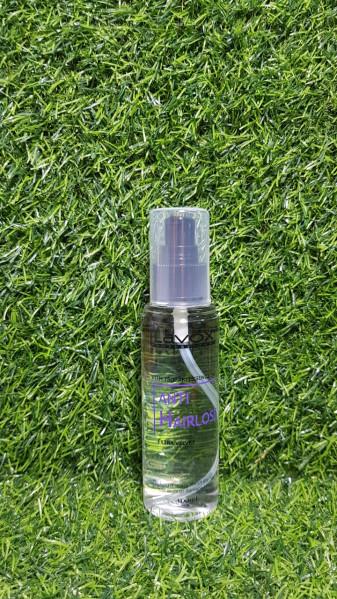 [HCM]Dầu dưỡng bóng tóc Lavox 80ml