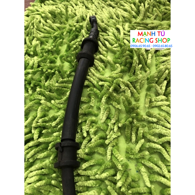 DÂY DẦU TRƯỚC SPORT/SATRIA/XIPO/RGV