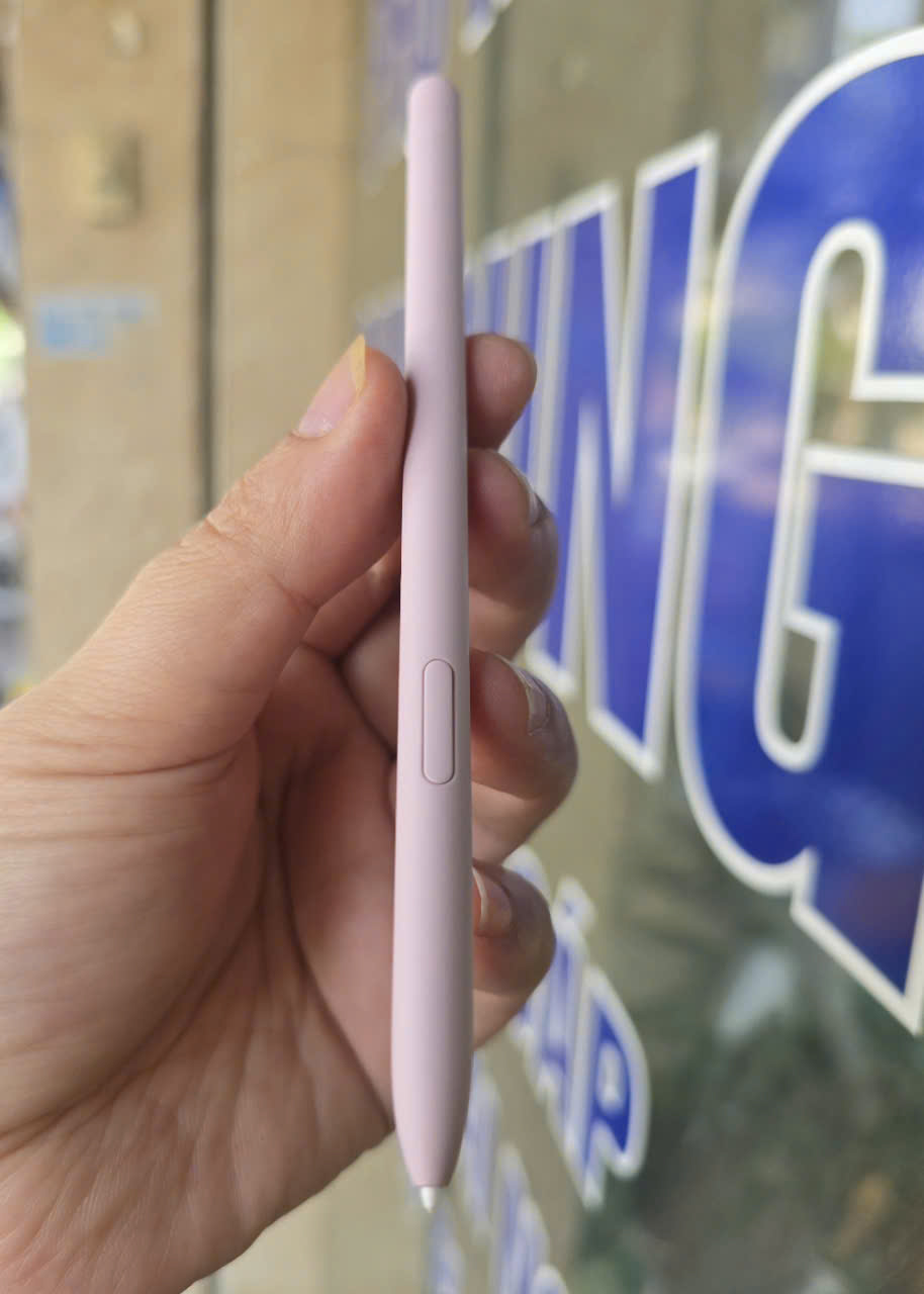 bút samsung Spen galaxy tab s6 lite