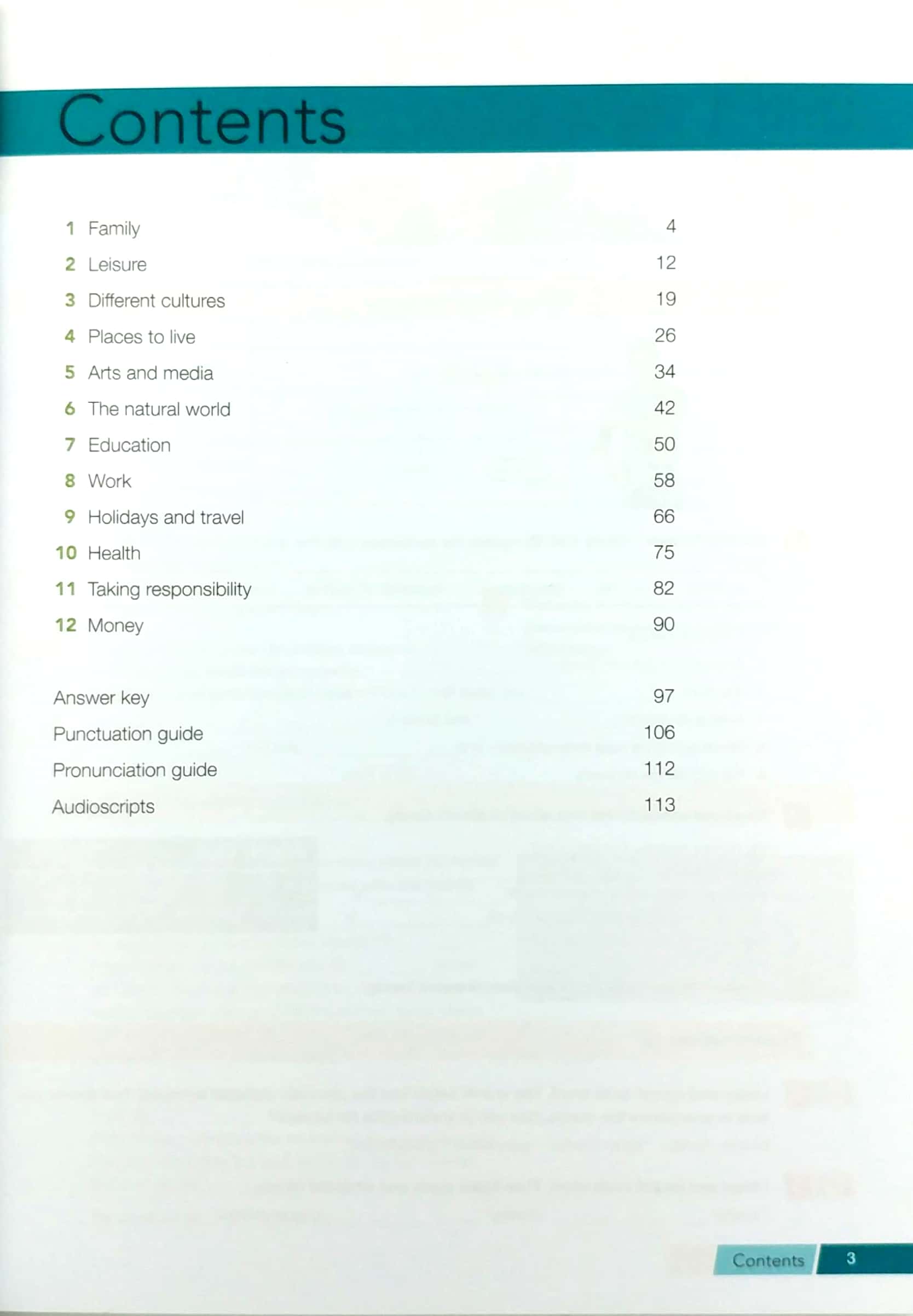 Sách Fahasa - Collins Get Ready For IELTS - Workbook (Tái Bản)