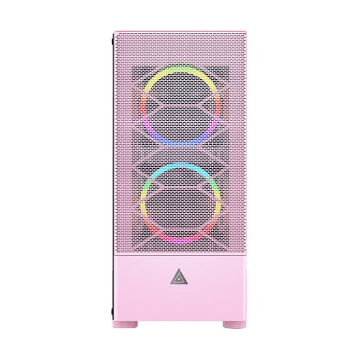 [HCM]CASE MÁY TÍNH VSP GAMING B86P