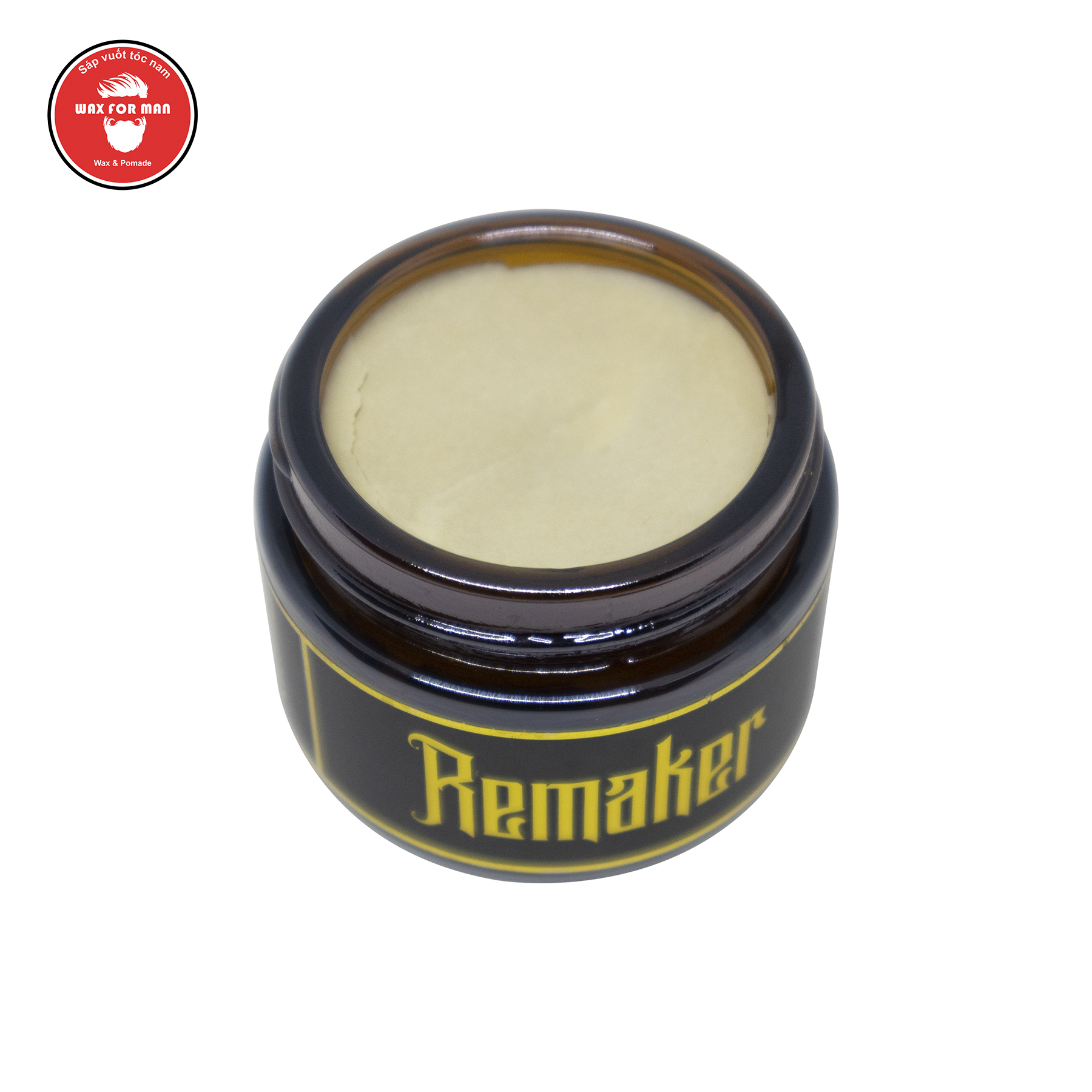 Remaker Clay Wax