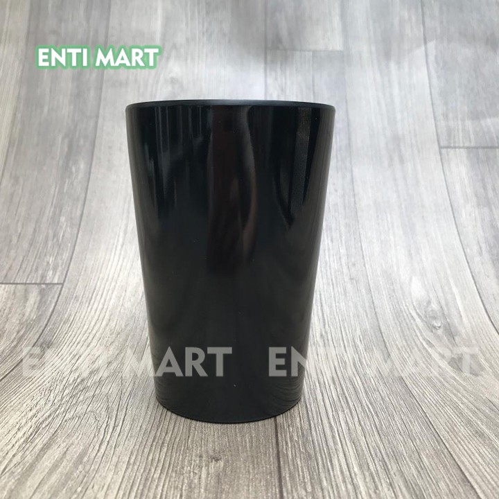 Ly nhựa melamine cao 11,2cm