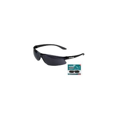 [HCM]Kính Bảo Hộ Total Tsp305