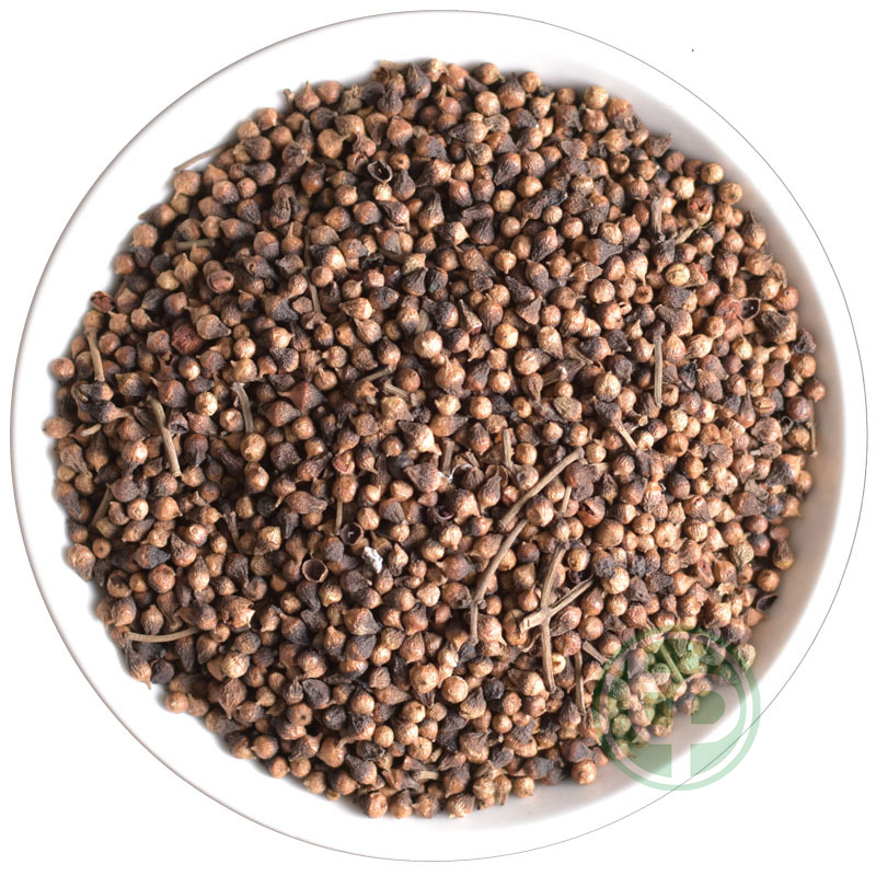 Nụ Vối Tấn Phát loại 1kg