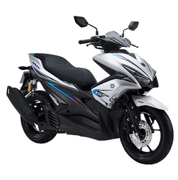 tem rời NVX 155 kỉ niệm