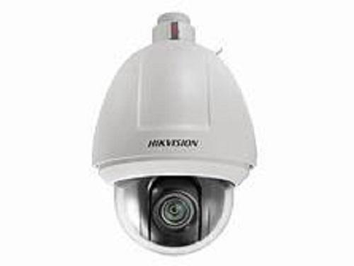 Camera IP HIKVISION Speed Dome 2.0 Megapixel  DS-2DF5225X-AEL