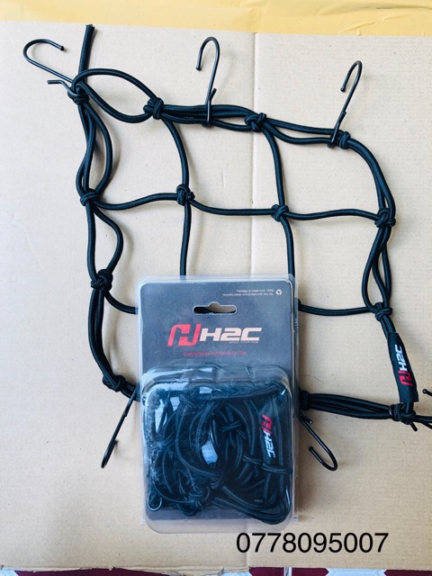 Dây Ràng RỔ H2C Thái HÀNG CHÍNH HÃNG - CAO CẤP
