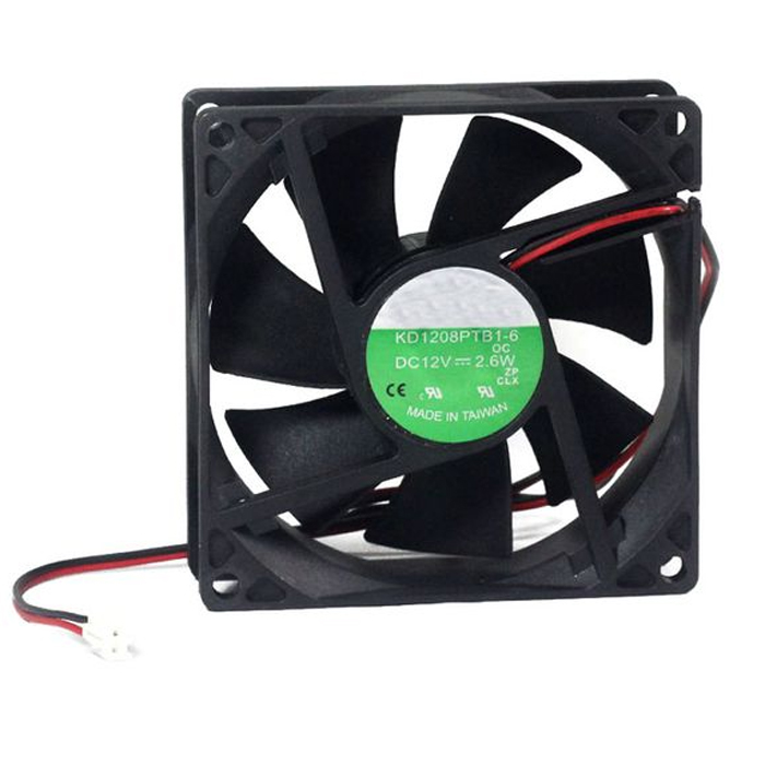 Combo 4 Món Mạch Nhiệt Độ Làm Máy Ấp Trứng W1209 12VDC