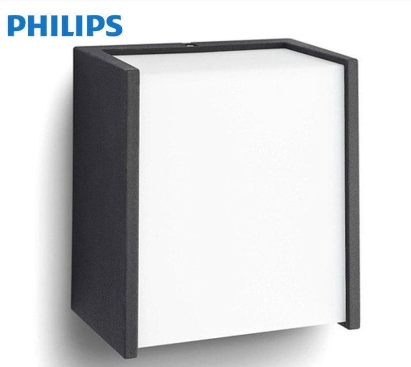 Đèn sân vườn ngoài trời PHILIPS 17302