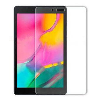 Kính cường lực dành cho Samsung Tab A 2019 (T290/ T295) 8.0 inch - Clear