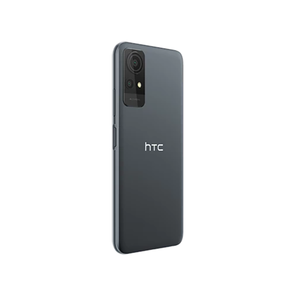 Điện thoại di động HTC Wildfire E3 lite (4GB/64GB) - Chính hãng