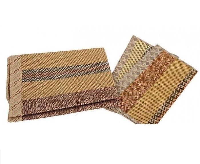 Chiếu mây điều hòa cao cấp cho gia đình, văn phòng, du lịch (Đủ cỡ), Chieu may dieu hoa cao cap cho gia dinh, van phong, du lich (Chon co)