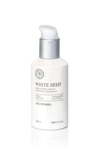 Tinh Chất The Face Shop White Seed Brightening Serum