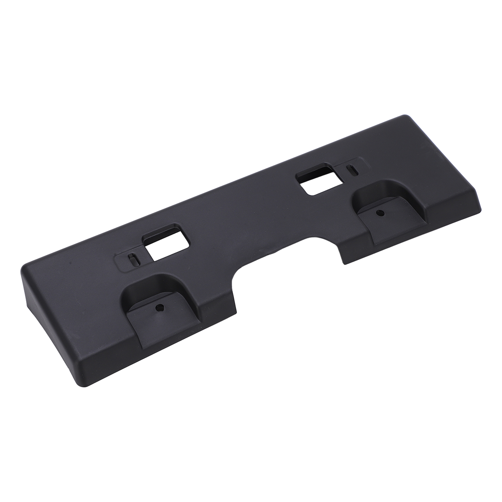 Front License Plate Tag Bracket 847227091233 License Plate Frame Fit For