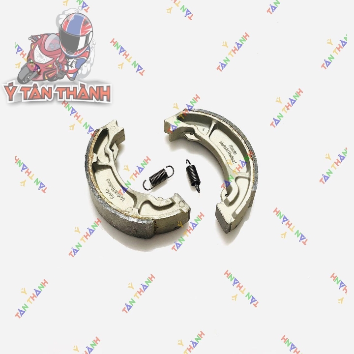 Bố Thắng Đùm Recto Wave Blade